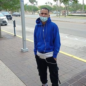 Meet your Posher, Ariel